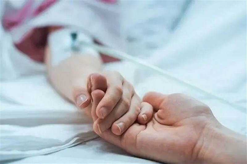 ۱۸ بیماری نادر جدید در ایران تأیید شد؛ تعداد بیماری‌های نادر شناخته‌شده به ۵۳۱ نوع رسید