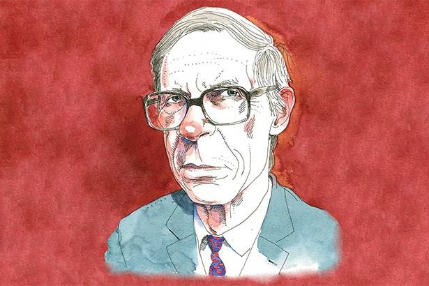 اصول دوگانه رالز: آزادی برابر و فرصت‌های منصفانه