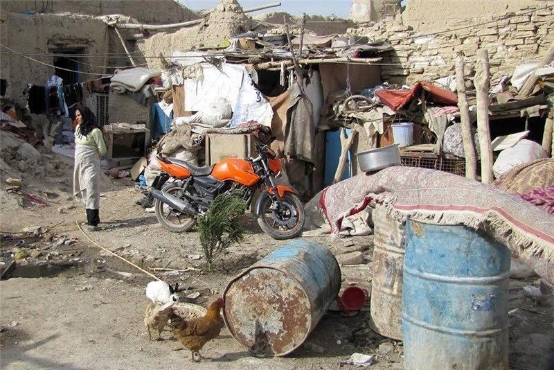 وقتی دانشجویان ریشه‌های بحران مسکن را ترسیم کردند