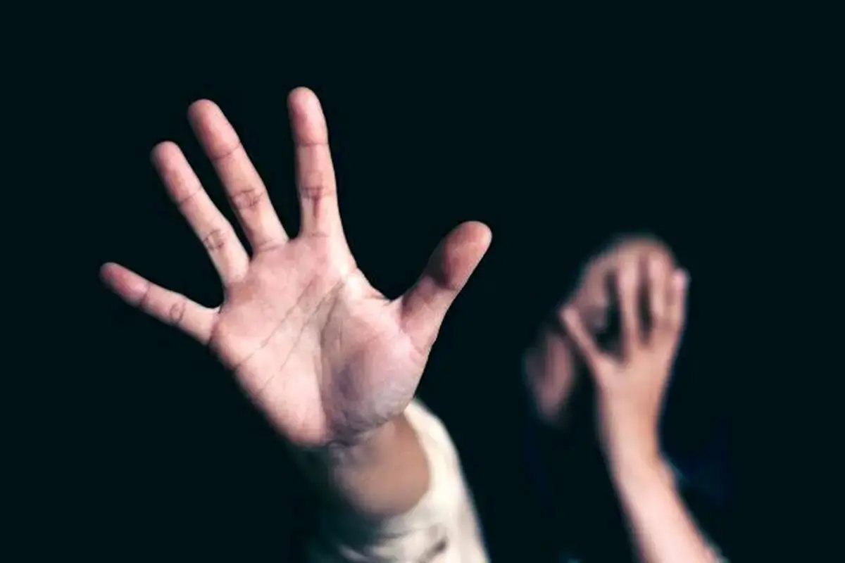 لایحه خشونت علیه زنان؛ بازنگری دولت پیش از ثبت رسمی