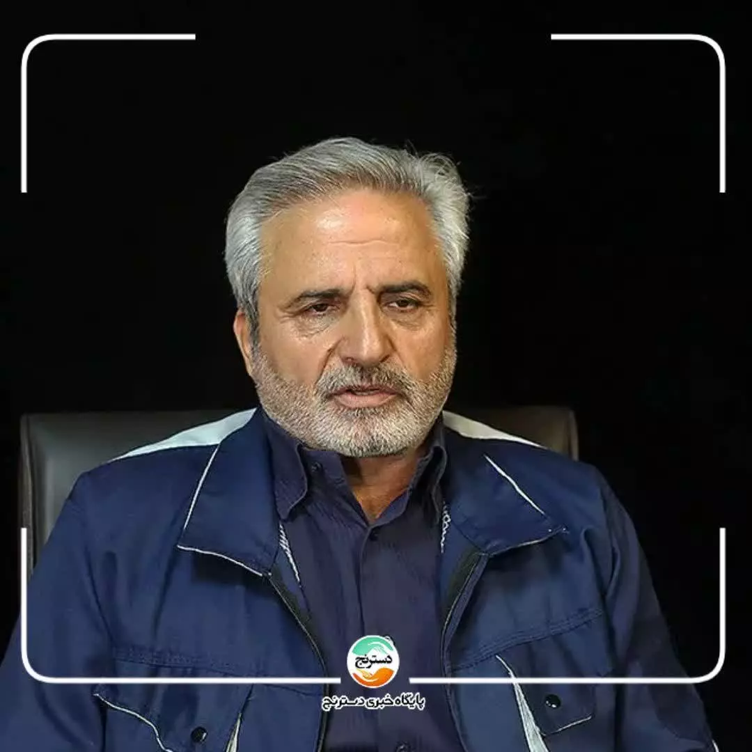 بازنشستگان قربانی سیاست‌های اقتصادی نادرست
