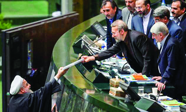 خوب و بد بودجه برای تامین‌اجتماعی