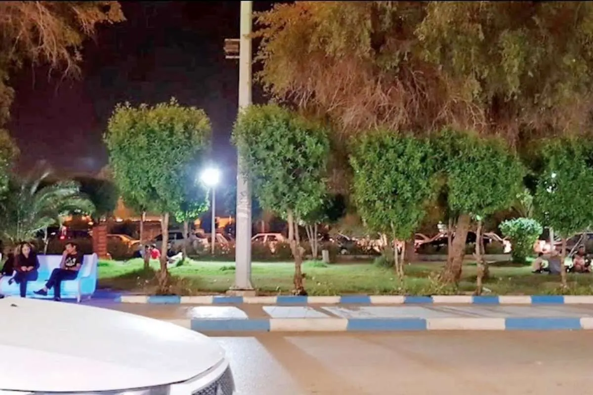ابهام در مفقودی دو دختر در آبادان؛ تحقیقات گسترده ادامه دارد