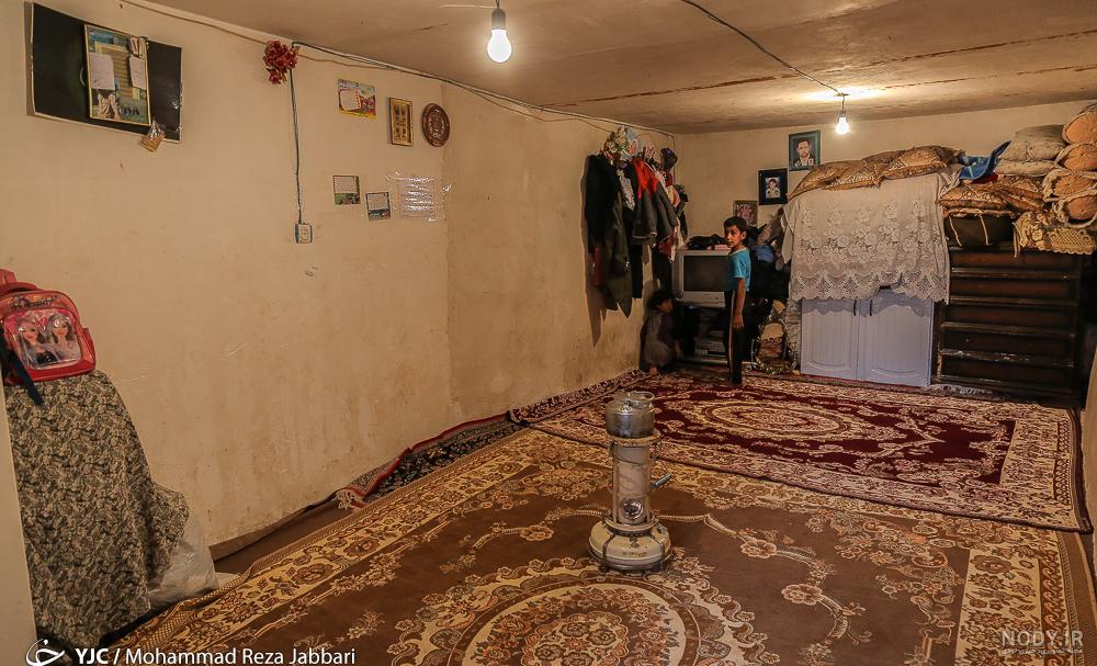 سیاستگذاری انرژی برای هر دهک