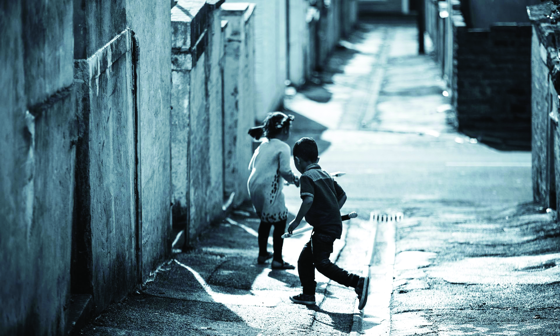 ضعف سواد کارشناسـی در مبارزه با فقر