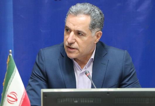 ۲۵۲ هزار خانوار گیلانی از کالابرگ استفاده کردند