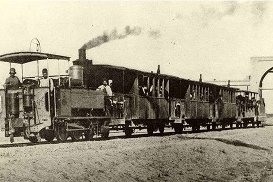 ایران در تکاپوی رسیدن به خودکفایی اقتصادی؛ تاریخ پنهان نبرد با بریتانیا و شوروی