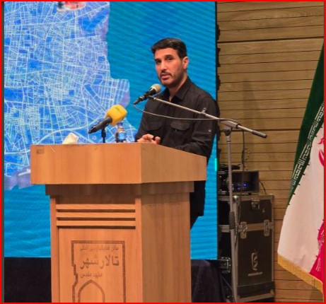 پراکندگی نهادی مانع حکمرانی مؤثر بر شهرهاست