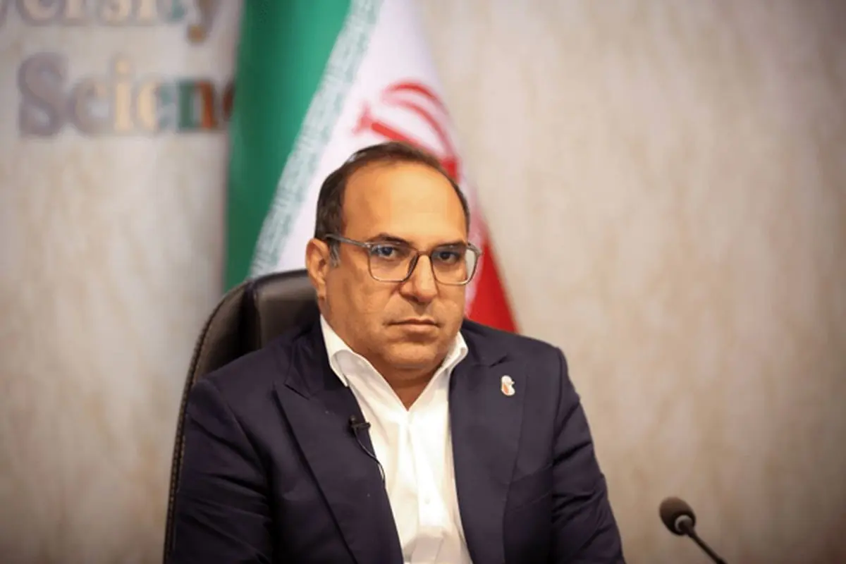 انتقال امن جنین‌های فریز شده در مراکز درمانی آسیب‌دیده از جنگ