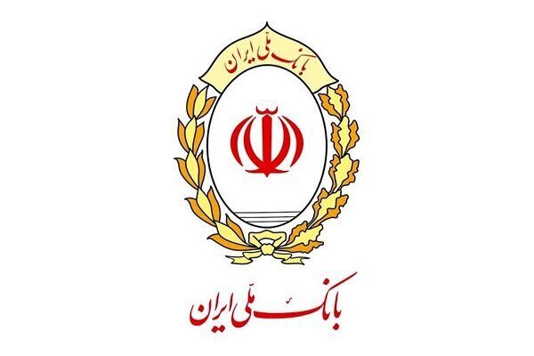 تدابیر بانک ملی برای جبران اختلال سامانه بام
