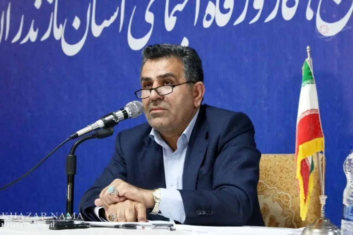 بسته اعتباری ویژه حمایت از تعاونی‌ها به‌زودی مصوب می‌شود