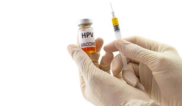HPV رو به افزایش است؛ پیشگیری فردی در غیاب واکسیناسیون ملی