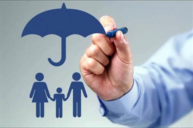 مستمری شهریور کمیته امداد واریز شد