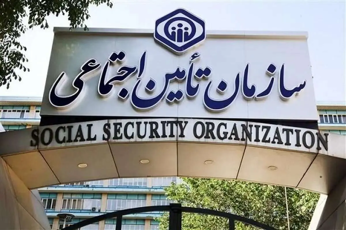 جلسه هم‌اندیشی  با اتحادیه‌های پایتخت امروز برگزار می شود