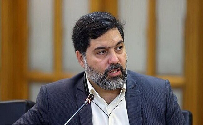 جعبه سیاه املاک چرا باز نشد؟ بودجه روح شهر کم نشود