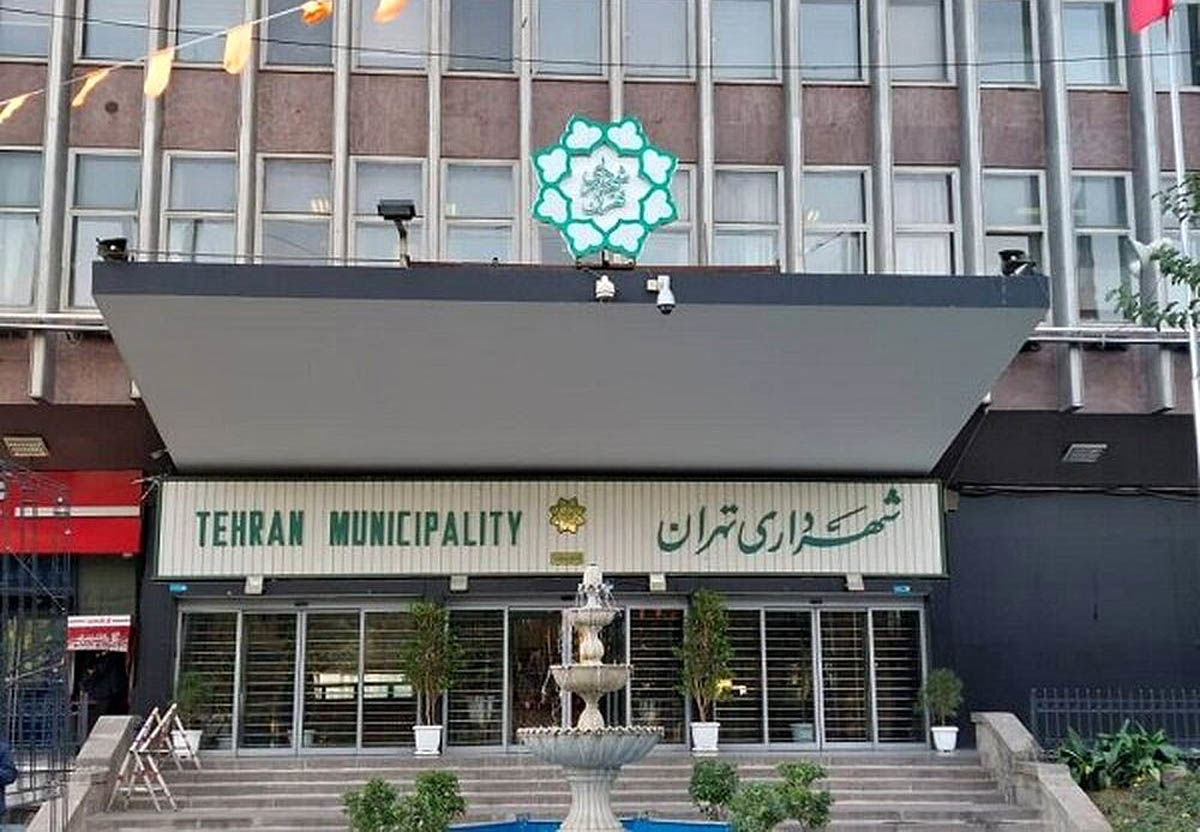 من شهردارم میان مشارکت و نظارت؛ آزمون دوباره یک ایده شهری