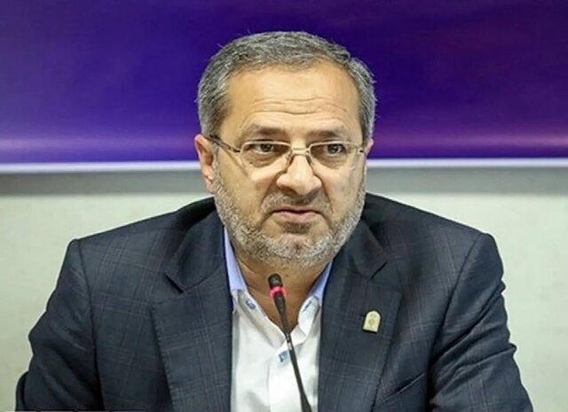 اجرای رتبه‌بندی و فوق‌العاده خاص معلمان به‌زودی انجام می‌شود