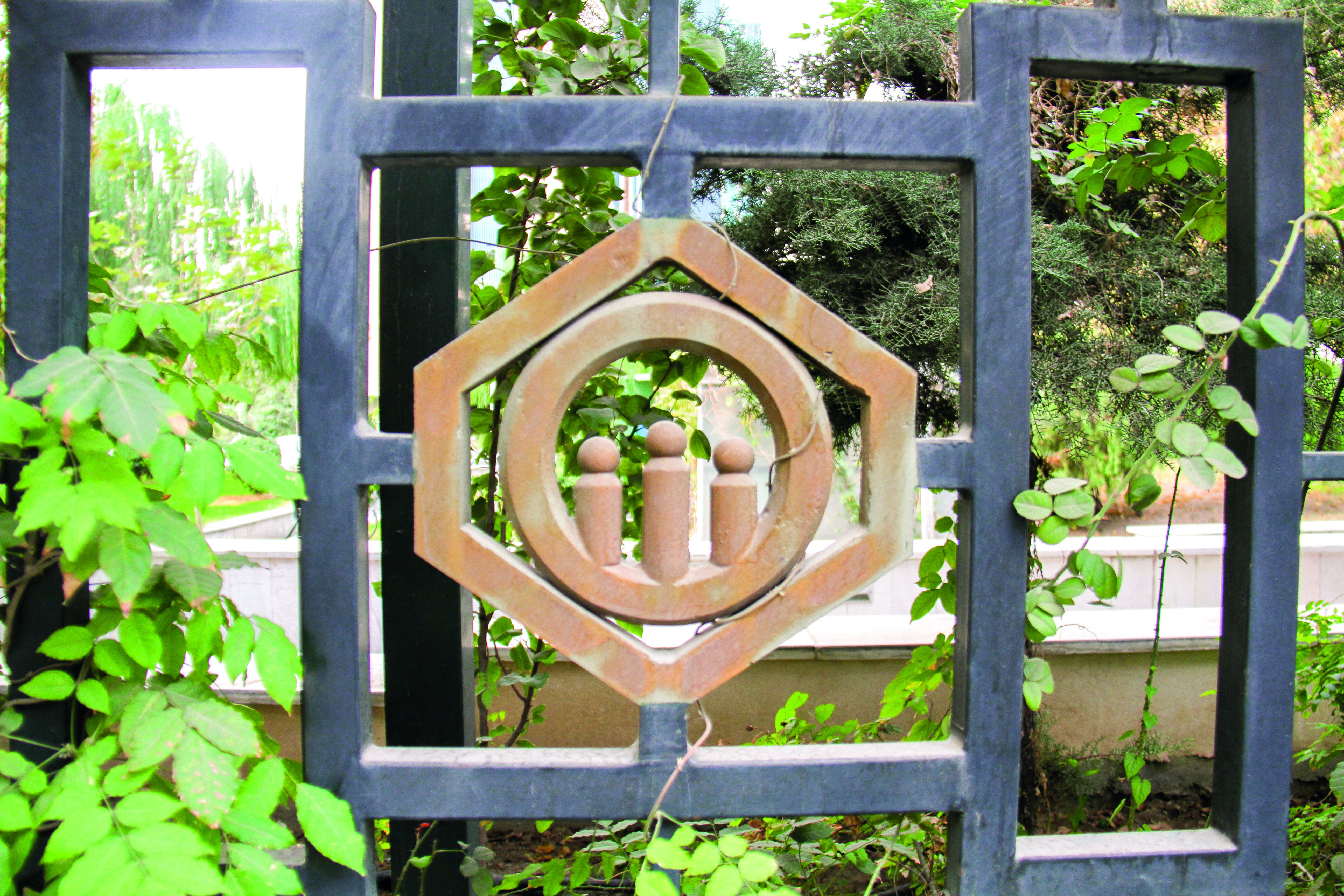 تأمین‌اجتماعی در لایحه بودجه؛ از ارقام متناقض تا رد دیون با خانه‌های سازمانی