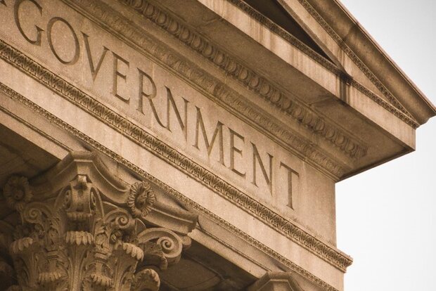 دولت مدرن چیست؟