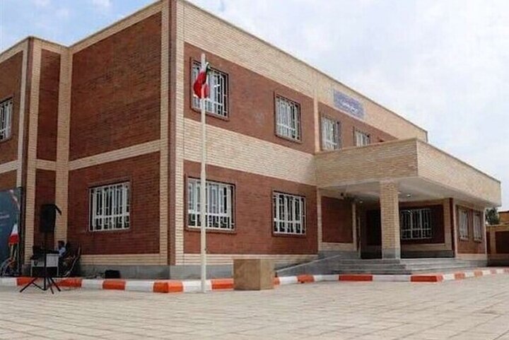 از تجربه مسجدسازی تا مدرسه‌سازی