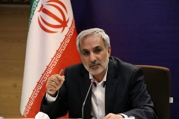 سکوها باید حق بیمه بپردازند