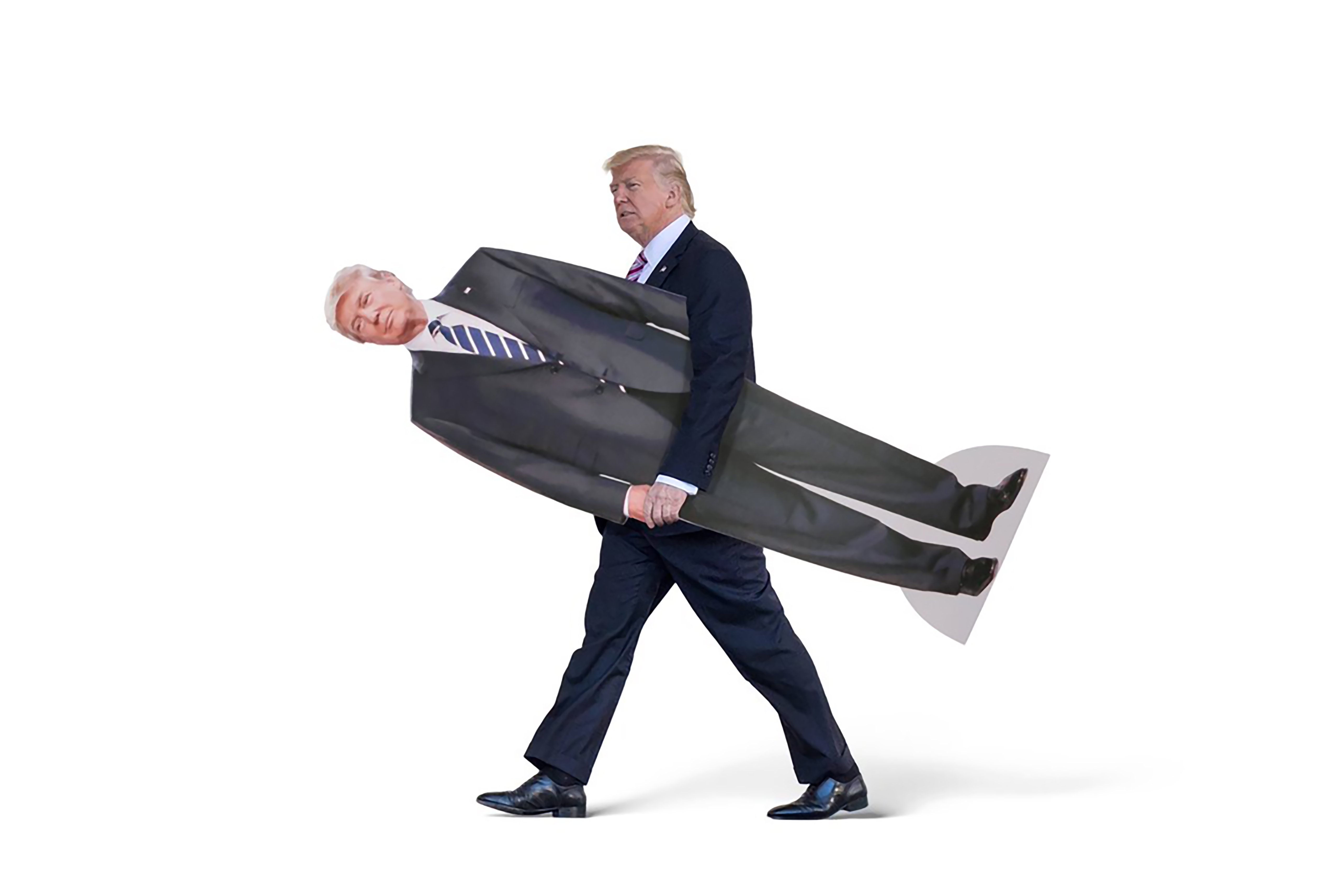 نه گفتن کافی نیست