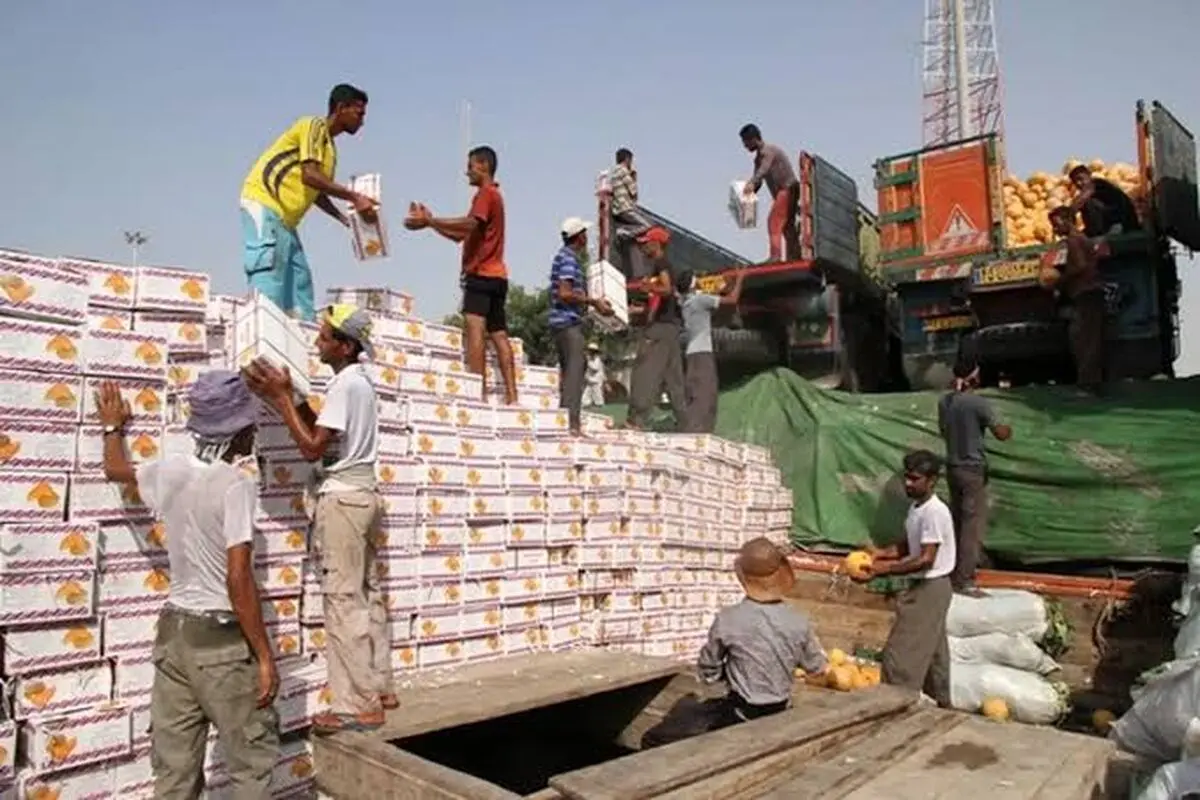 از تعدیل نیرو تا مسافرکشی و قاچاق سوخت؛ در هرمزگان ۲۰ هزار نفر شغلشان را از دست دادند