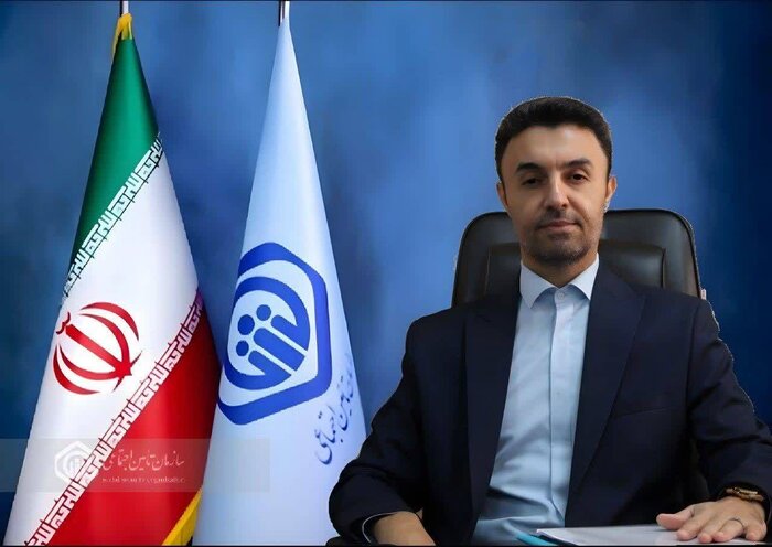 پرداخت ۶۵ هزار میلیارد ریالی حقوق و عیدی بازنشستگان البرز در اسفند