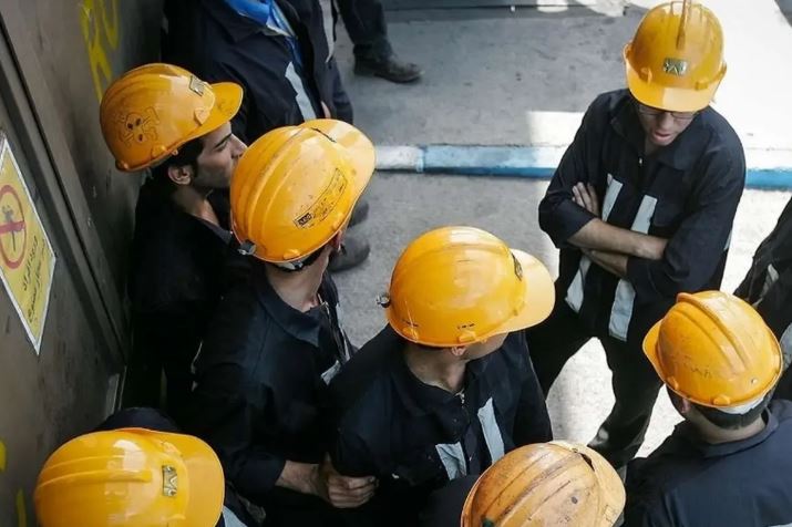 وعده رئیس کمیسیون اجتماعی مجلس: تبدیل وضعیت نیروهای شرکتی  امسال اجرا می‌شود