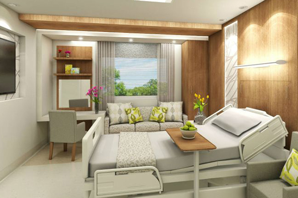 پشت پرده سوءاستفاده بیمارستان های خصوصی از قانون