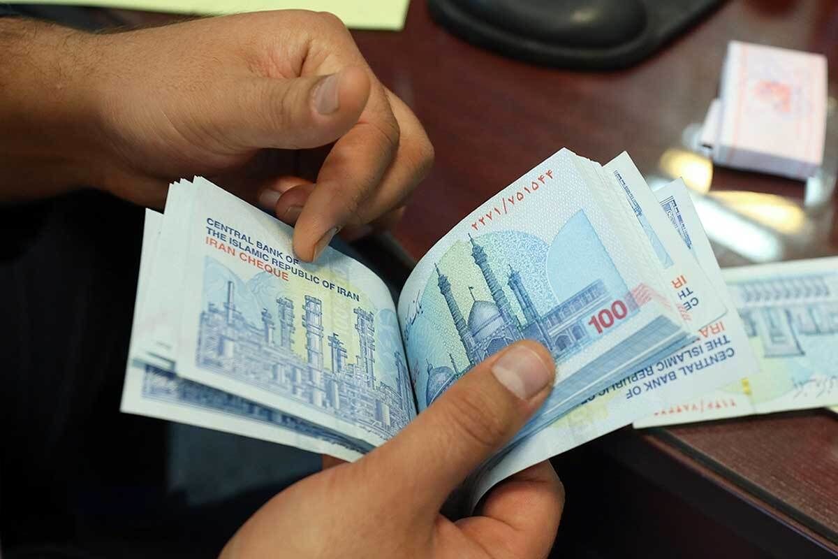 پرداخت وام ضروری به بیش از ۱۱۸ هزار بازنشسته کشوری