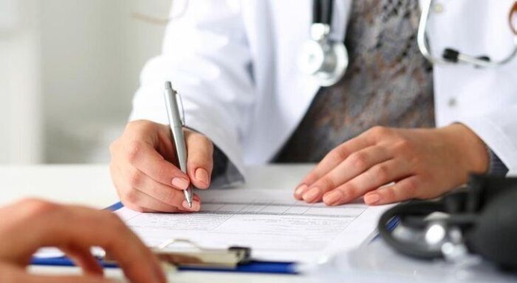 آینده جراحی کودکان در خطر؛ ظرفیت فوق‌تخصص‌ها خالی مانده است