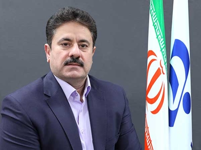 قائم‌مقام بانک رفاه: «تکو»  پایه پولی را تعدیل می کند
