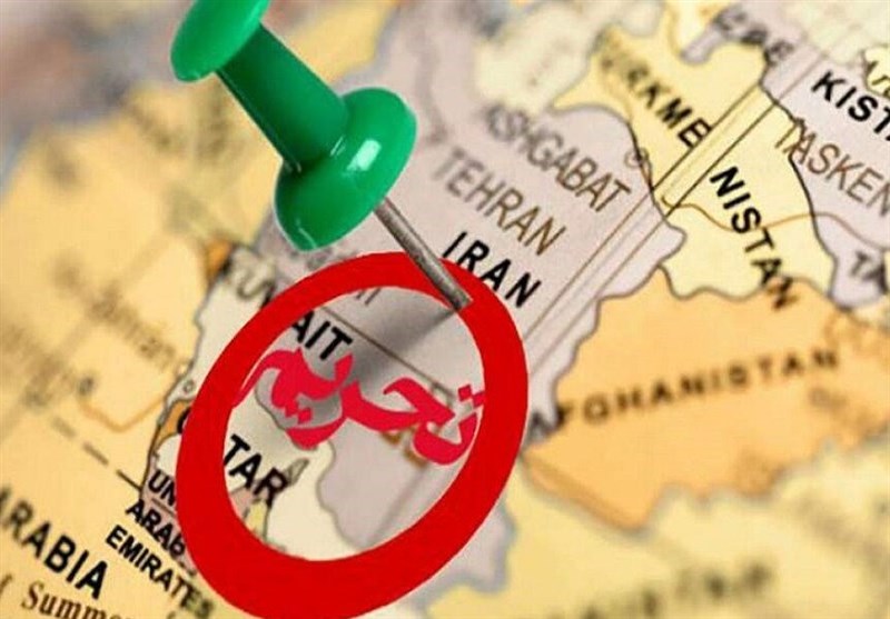 پژوهش پشت سد تحریم؛ برخی مجلات خارجی حتی مقاله ایرانی‌ها را بررسی نمی‌کنند