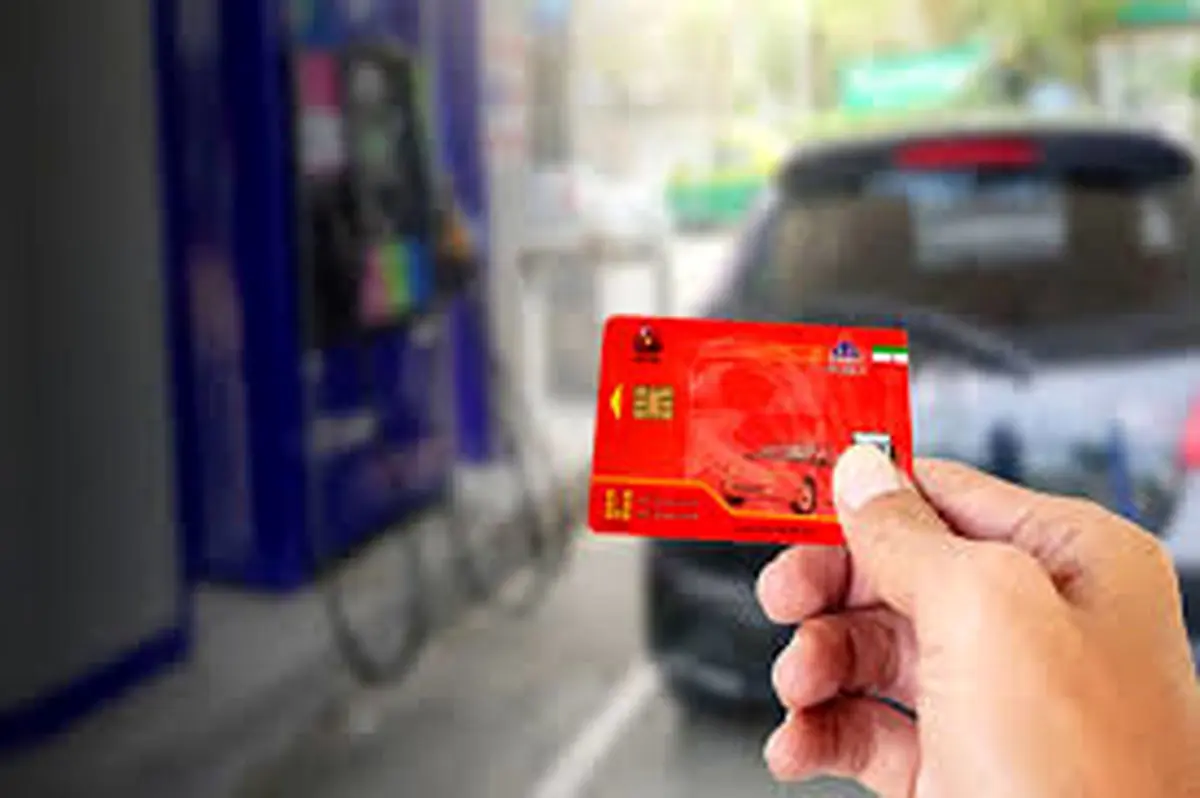 آغاز ثبت‌نام چندخودرویی‌ها برای حفظ سهمیه بنزین