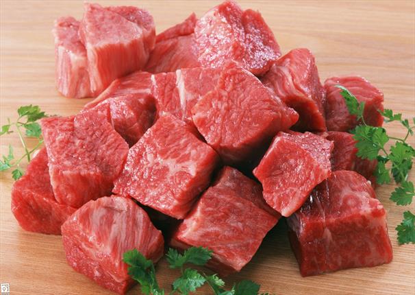 رئیس شورای تأمین دام: گوشت گاومیش می‌تواند کمبود گوساله را جبران کند