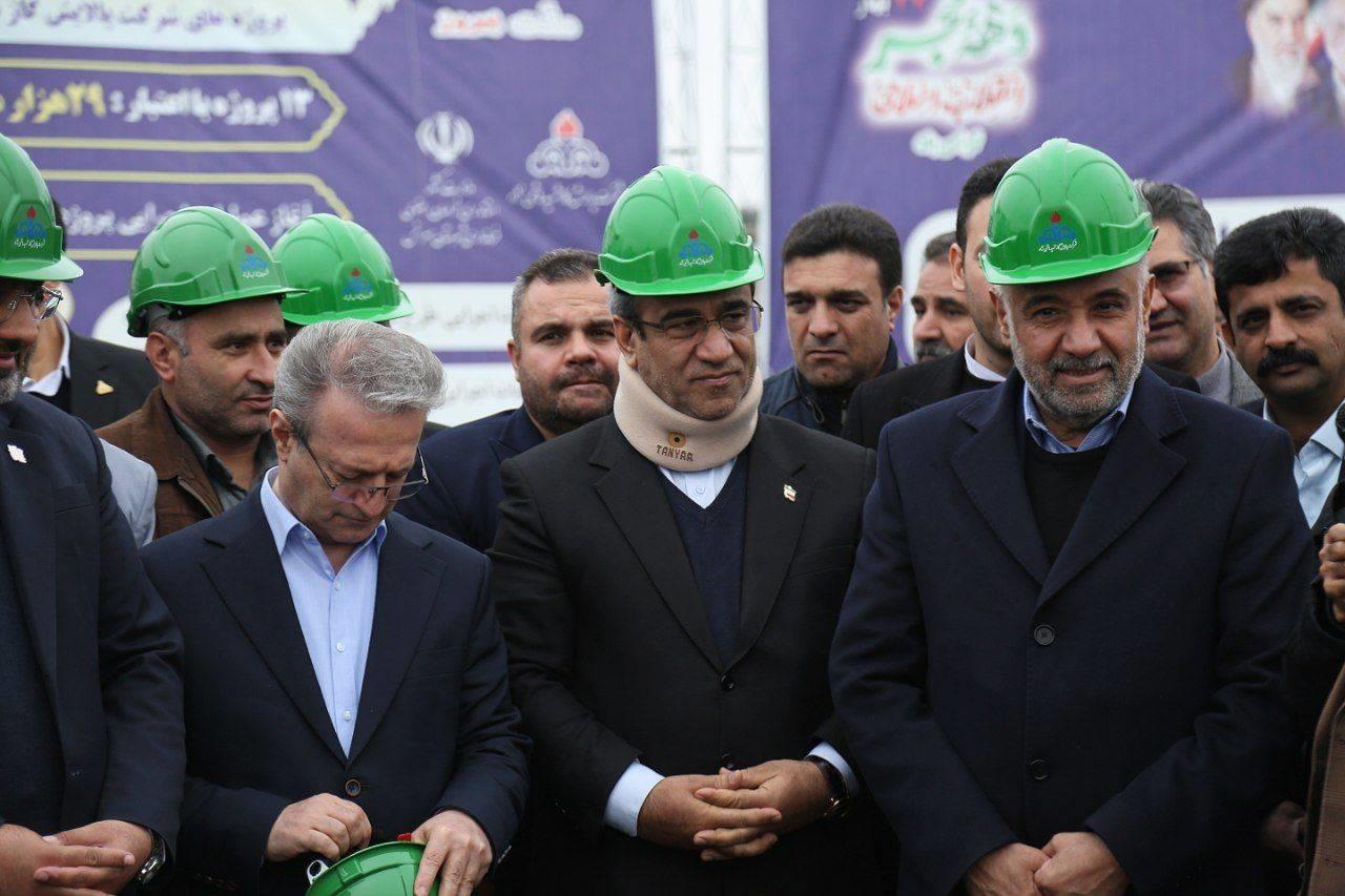 بدون اصلاح الگوی مصرف، ثروت‌آفرینی ممکن نیست