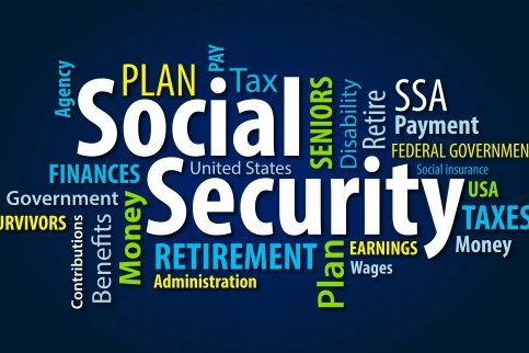 از سه‌جانبه‌گرایی تا یک‌جانبه‌گرایی