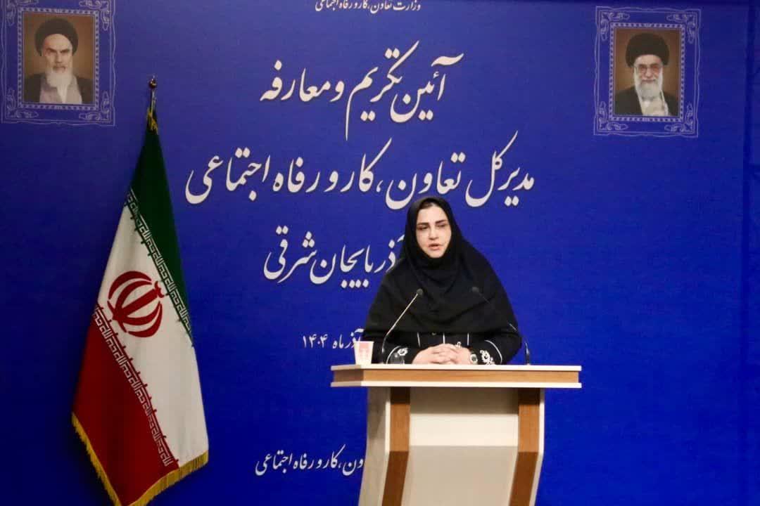 حمایت دولت از پیمان‌های دسته‌جمعی در کارگاه‌ها