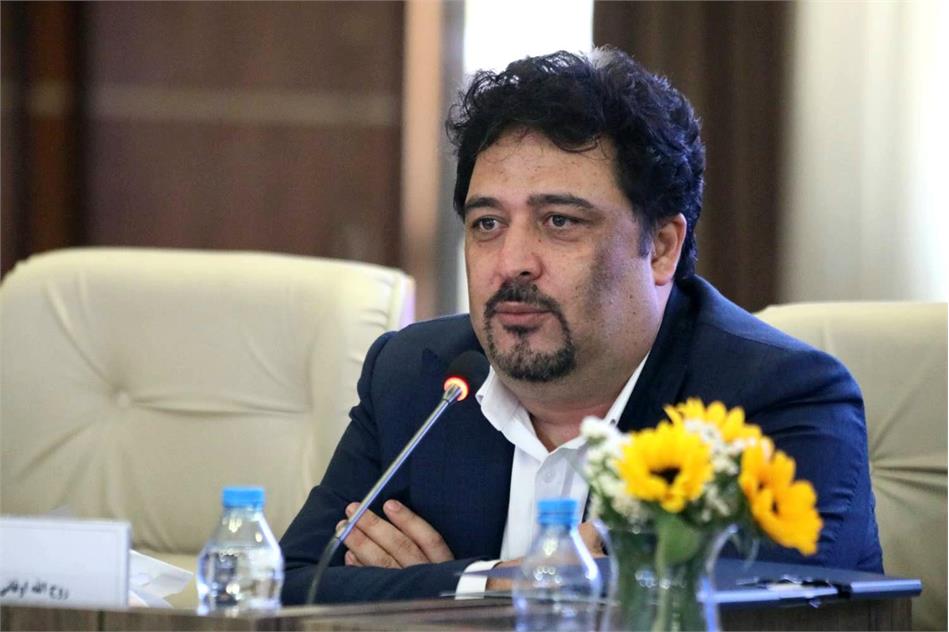 مرحله دوم وام ازدواج فرزندان بازنشستگان کشوری واریز شد