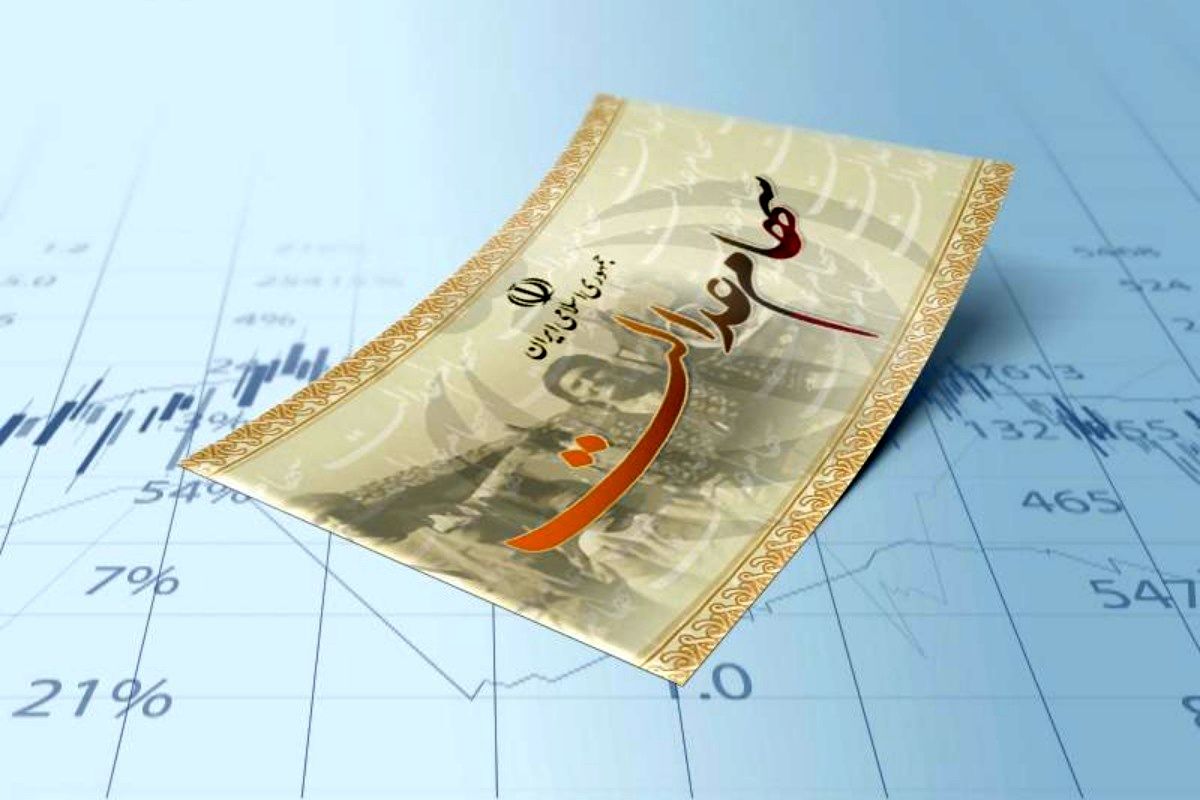سود سهام عدالت در آستانه واریز به حساب مشمولان