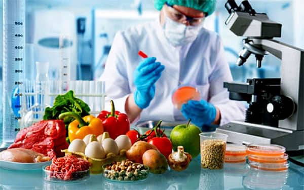 هشدار درباره "درمان دیابت" با گیاهخواری