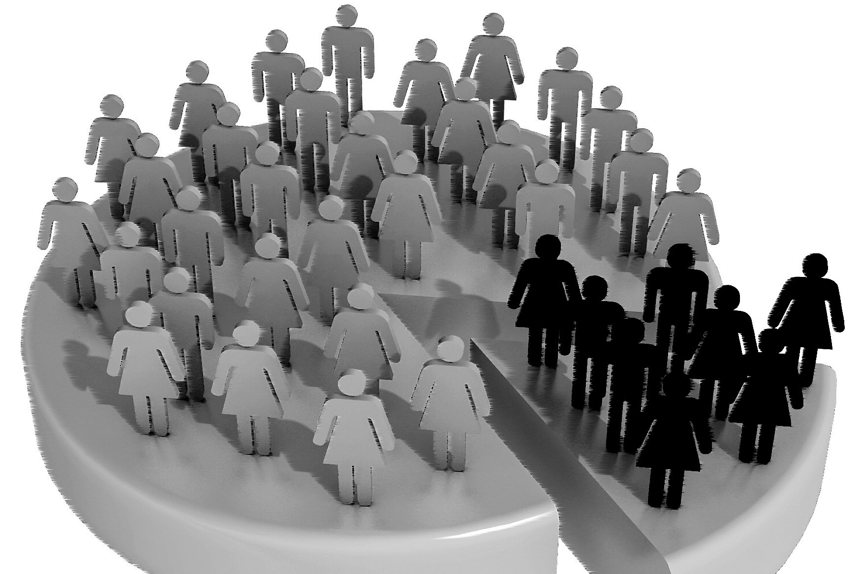 بحران حذف یارانه‌ها؛ تهدیدی برای معیشت و اعتماد عمومی