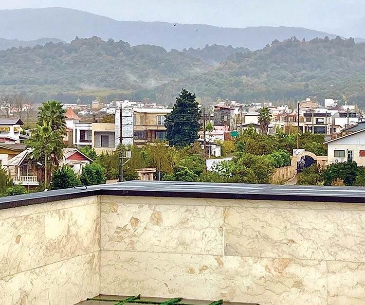 معادله جنگی بازار ویلا