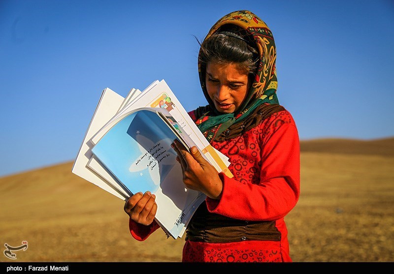 موازی‌کاری در آموزش؛ ورود بنیاد مستضعفان به ماجرای دانش‌آموزان بازماندگان از تحصیل