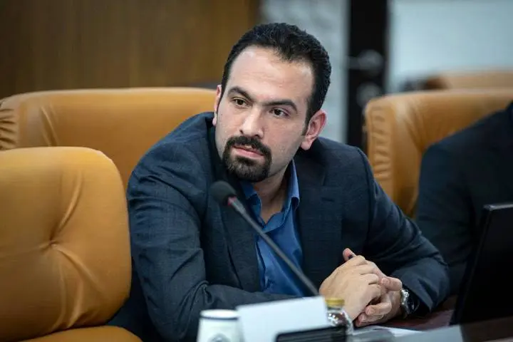 تمهیدات «تامین اجتماعی» برای شرایط جنگی