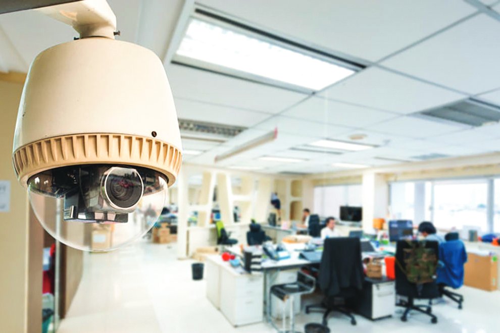 بهره‌وری یا بهره‌کشی؟