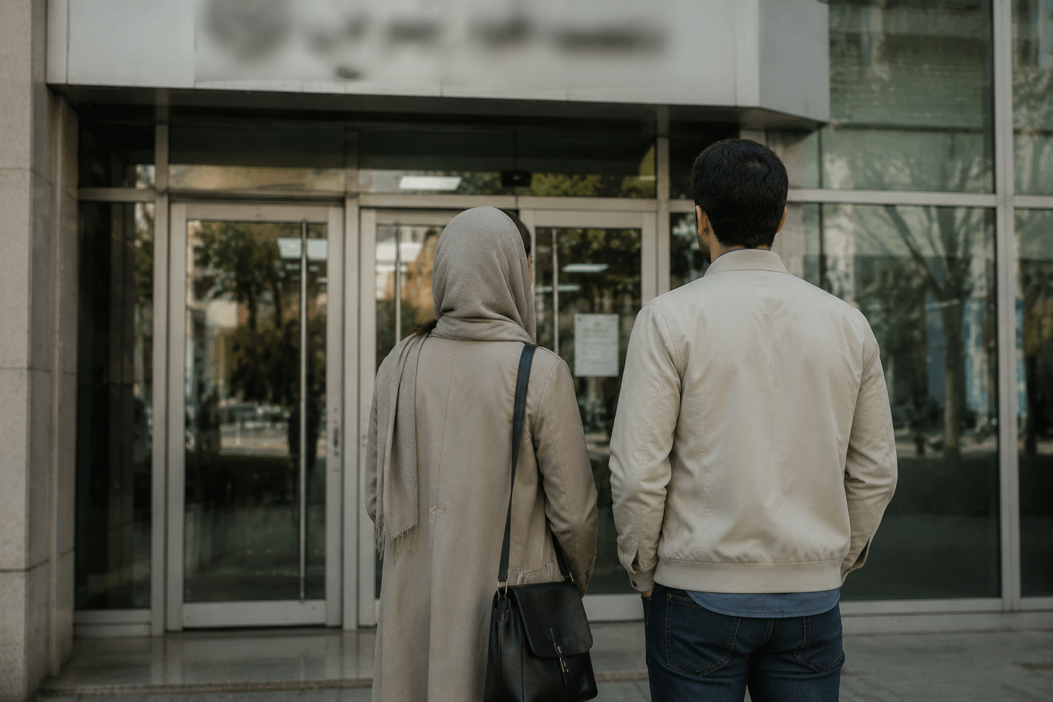 وام ازدواج زیر ذره‌بین؛ از برخورد با بانک‌های متخلف تا وعده پایان صف‌های انتظار