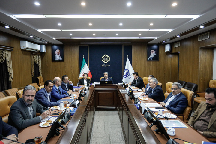 رشد نامتعارف بازنشستگان و قوانین قدیمی، هزینه‌ها را سنگین کرده است