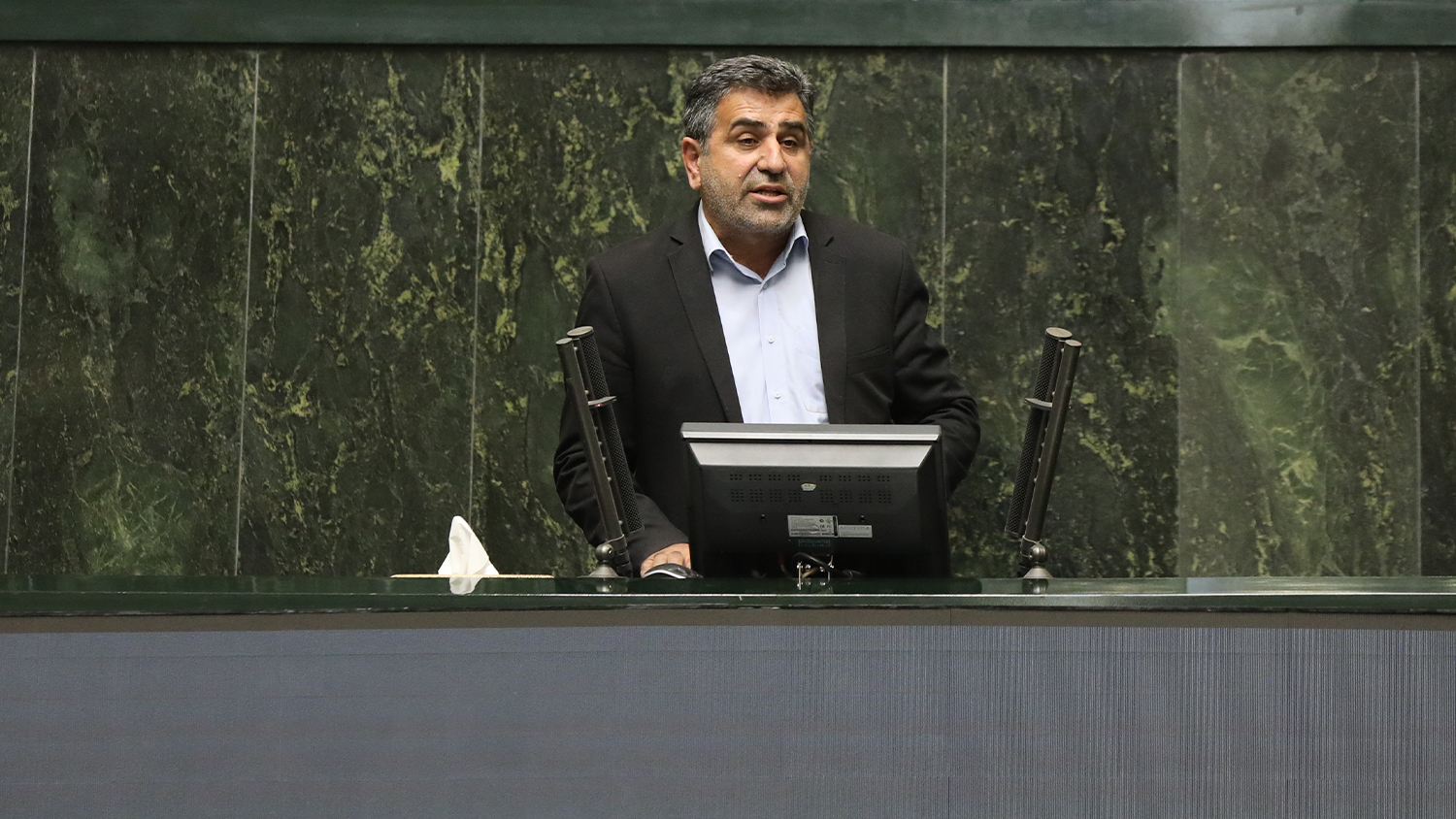 ضرورت هماهنگی سه‌جانبه دولت، مجلس و بانک مرکزی برای تکمیل نظام کالابرگ